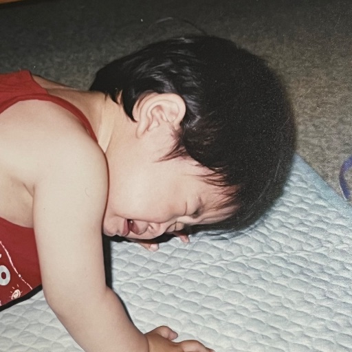 물떡 프로필 이미지